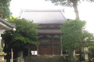 善養院イメージ
